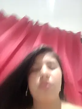 Snapshot of Aime_Phone chatting on 24, 3, 2026 Aime Phone online show from 24, 3, 2026