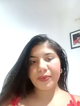 Snapshot of Aime_Phone chatting on 7, 4, 2026 Aime Phone online show from 7, 4, 2026