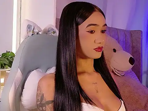 adharac19 online show from 3, 4, 2026