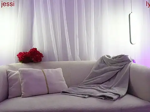 prettygirls 00 online show from 27, 3, 2026