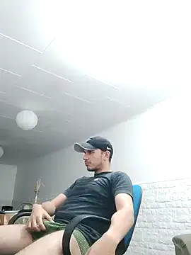 Switzerland32 online show from 15, 4, 2026