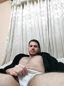 Switzerland32 online show from 13, 4, 2026