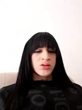 karla lovera online show from 3, 4, 2026