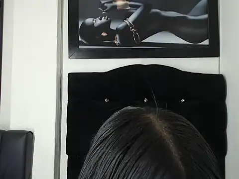 karla lovera online show from 25, 5, 2026