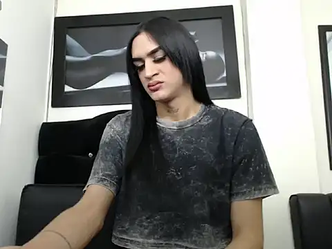 karla lovera online show from 4, 7, 2026