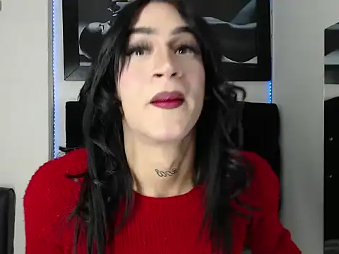 karla lovera online show from 2, 6, 2026