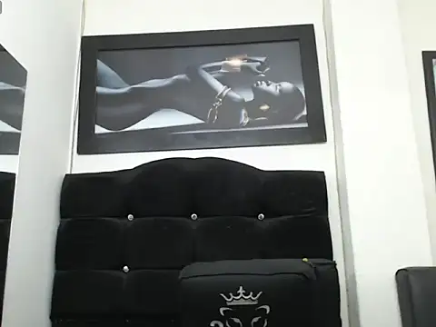 karla lovera online show from 6, 7, 2026