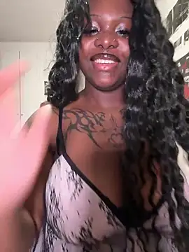Nyla xox online show from 8, 4, 2026