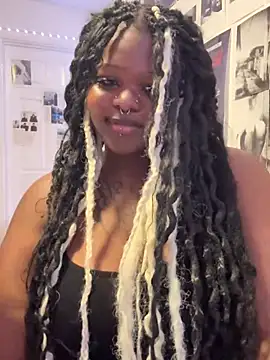 Snapshot of Nyla_xox chatting on 31, 5, 2026 Nyla xox online show from 31, 5, 2026
