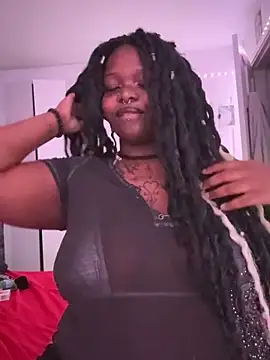 Nyla xox online show from 27, 4, 2026
