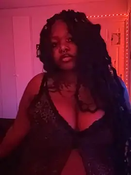 Snapshot of Nyla_xox chatting on 23, 5, 2026 Nyla xox online show from 23, 5, 2026