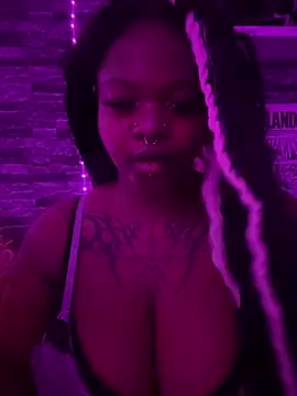 Snapshot of Nyla_xox chatting on 30, 5, 2026 Nyla xox online show from 30, 5, 2026