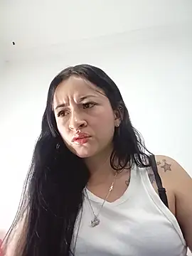 kimberly peter online show from 30, 5, 2026