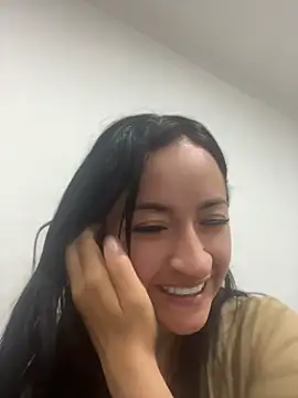 kimberly peter online show from 23, 4, 2026