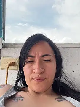 kimberly peter online show from 21, 4, 2026