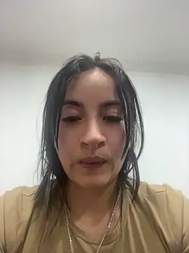 kimberly peter online show from 30, 5, 2026