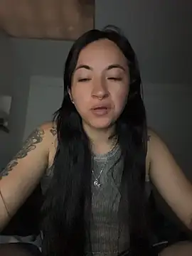 kimberly peter online show from 4, 5, 2026