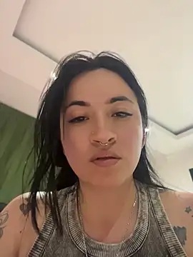 kimberly peter online show from 9, 5, 2026