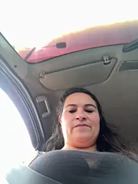 kyra sol online show from 3, 4, 2026