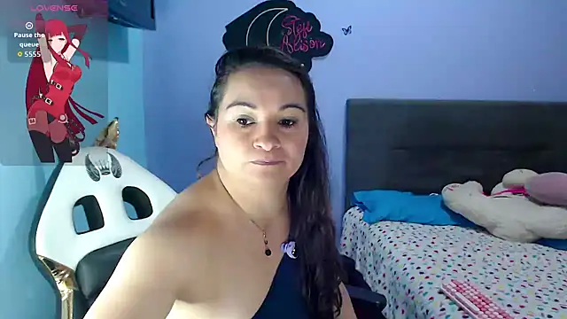 kyra sol online show from 1, 4, 2026