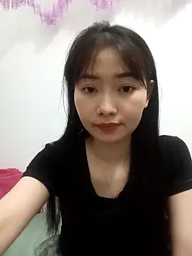 Xiangchuu online show from 25, 3, 2026