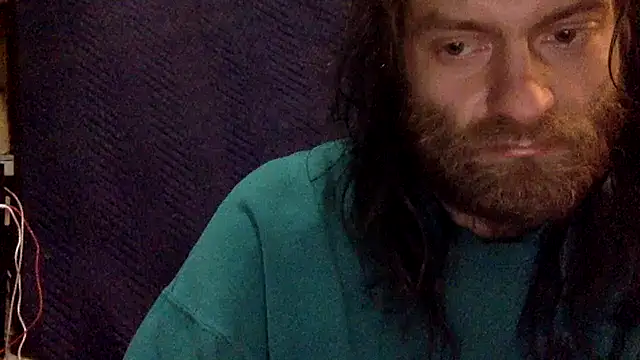 hairyhungnaughtyguy online show from 25, 3, 2026