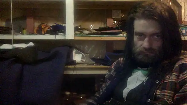 Snapshot of hairyhungnaughtyguy chatting on 2, 4, 2026 hairyhungnaughtyguy online show from 2, 4, 2026