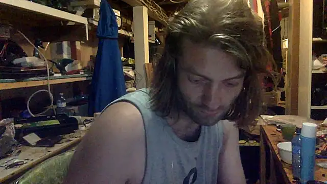 Snapshot of hairyhungnaughtyguy chatting on 10, 8, 2026 hairyhungnaughtyguy online show from 10, 8, 2026