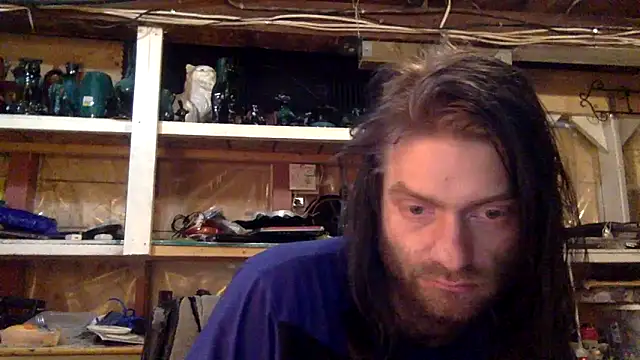 Snapshot of hairyhungnaughtyguy chatting on 21, 4, 2026 hairyhungnaughtyguy online show from 21, 4, 2026