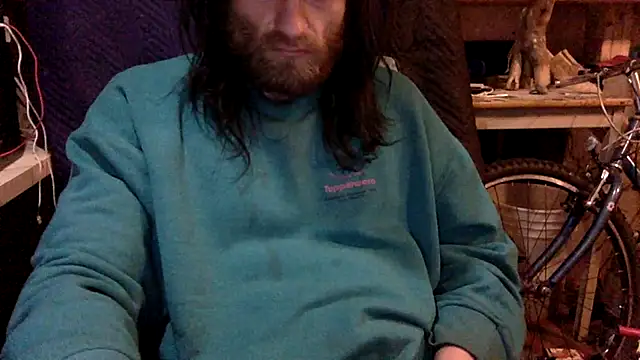 Snapshot of hairyhungnaughtyguy chatting on 25, 3, 2026 hairyhungnaughtyguy online show from 25, 3, 2026