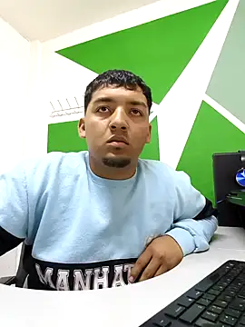 Snapshot of Itsdavidxxx chatting on 26, 3, 2026 Itsdavidxxx online show from 26, 3, 2026