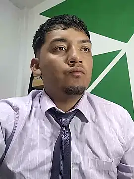 Itsdavidxxx online show from 26, 3, 2026