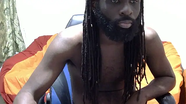 Darkkras online show from 1, 8, 2026
