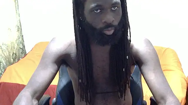 Darkkras online show from 5, 8, 2026
