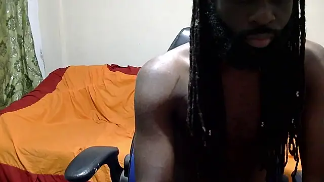 Darkkras online show from 31, 7, 2026