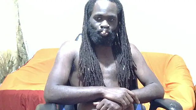 Darkkras online show from 4, 8, 2026