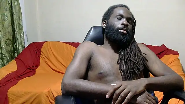 Darkkras online show from 24, 7, 2026