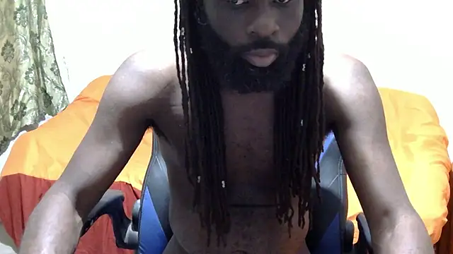 Darkkras online show from 3, 8, 2026