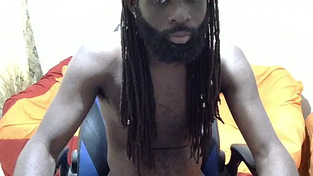 Darkkras online show from 2, 8, 2026