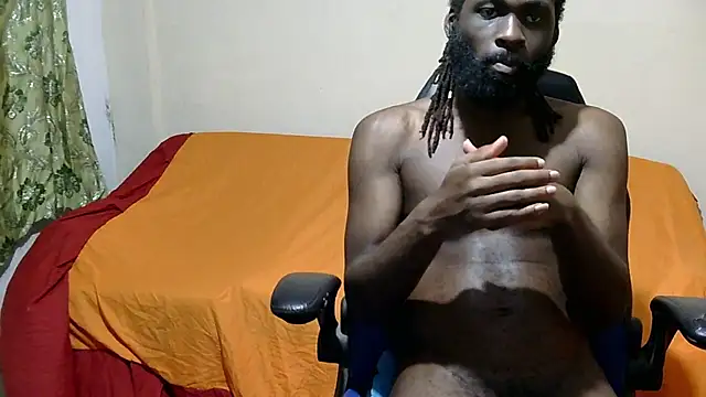 Darkkras online show from 17, 7, 2026