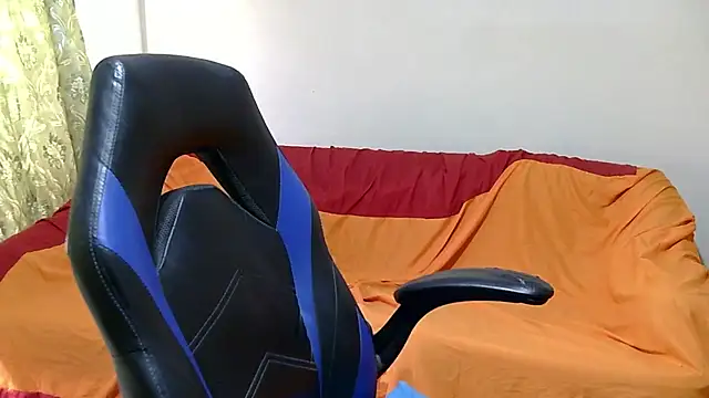 Darkkras online show from 28, 7, 2026