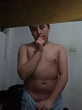 upssamuuu online show from 2, 4, 2026