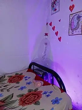 Snapshot of Kataleyaa_Volkova chatting on 14, 4, 2026 Kataleyaa Volkova online show from 14, 4, 2026