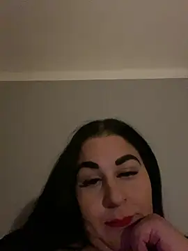 Szandra26 online show from 14, 5, 2026