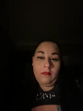 Szandra26 online show from 23, 4, 2026