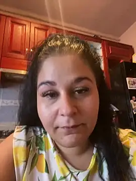Snapshot of Szandra26 chatting on 16, 7, 2026 Szandra26 online show from 16, 7, 2026