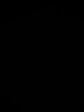 Szandra26 online show from 25, 3, 2026