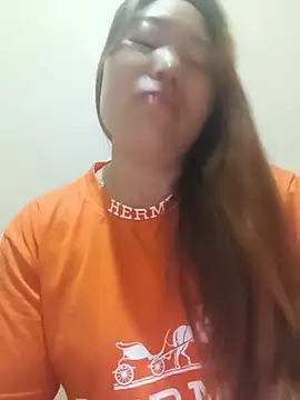 he-se-kin online show from 1, 6, 2026