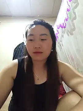he-se-kin online show from 15, 4, 2026