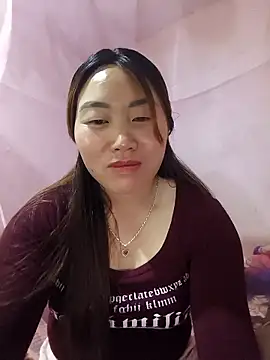 he-se-kin online show from 15, 6, 2026